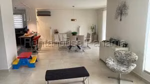 Casa en Venta en Costa Sur 27jack1824 - Imagen 11