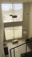 Casa en Venta en Costa Sur 27jack1824 - Imagen 12
