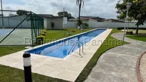 Casa en Venta en Costa Sur 27jack1824 - Imagen 6