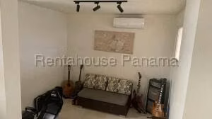Casa en Venta en Costa Sur 27jack1824 - Imagen 16