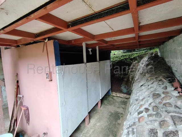 Venta de Campamento La Arenosa, Panamá Oeste 27GC215 - Imagen 11