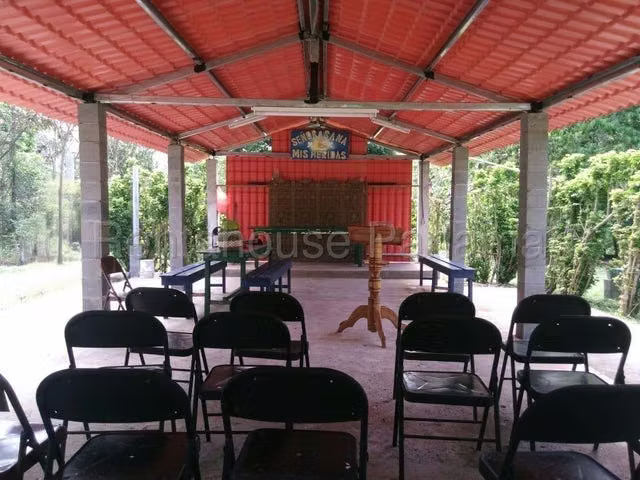 Venta de Campamento La Arenosa, Panamá Oeste 27GC215 - Imagen 4