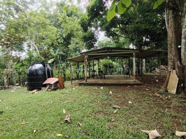 Venta de Campamento La Arenosa, Panamá Oeste 27GC215 - Imagen 3