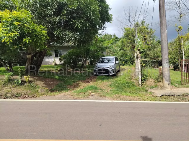 Venta de Campamento La Arenosa, Panamá Oeste 27GC215 - Imagen 7