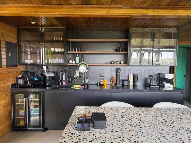 Casa en venta en Cerro Azul AFC27-1458 - Imagen 10