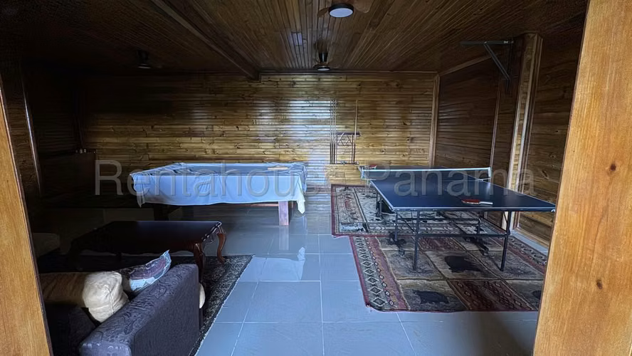 Casa en venta en Cerro Azul AFC27-1458 - Imagen 18