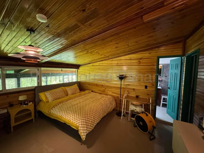Casa en venta en Cerro Azul AFC27-1458 - Imagen 11