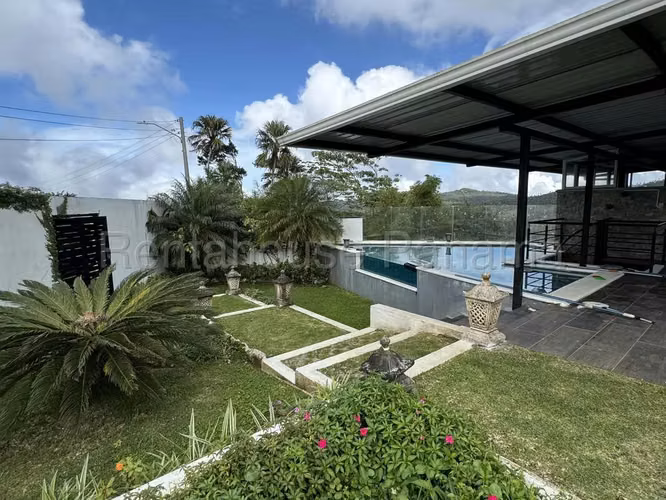 Casa en venta en Cerro Azul AFC27-1458 - Imagen 2