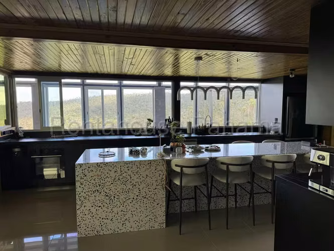 Casa en venta en Cerro Azul AFC27-1458 - Imagen 8
