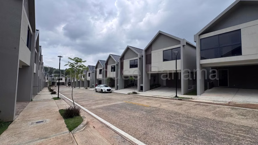 Casa en Venta en panama Norte AFC 23-6632 - Imagen 17