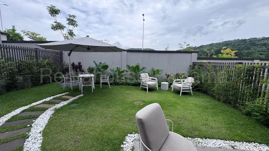 Casa en Venta en panama Norte AFC 23-6632 - Imagen 5