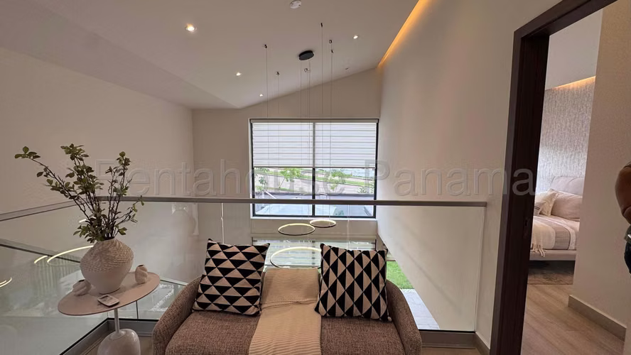 Casa en Venta en panama Norte AFC 23-6632 - Imagen 9