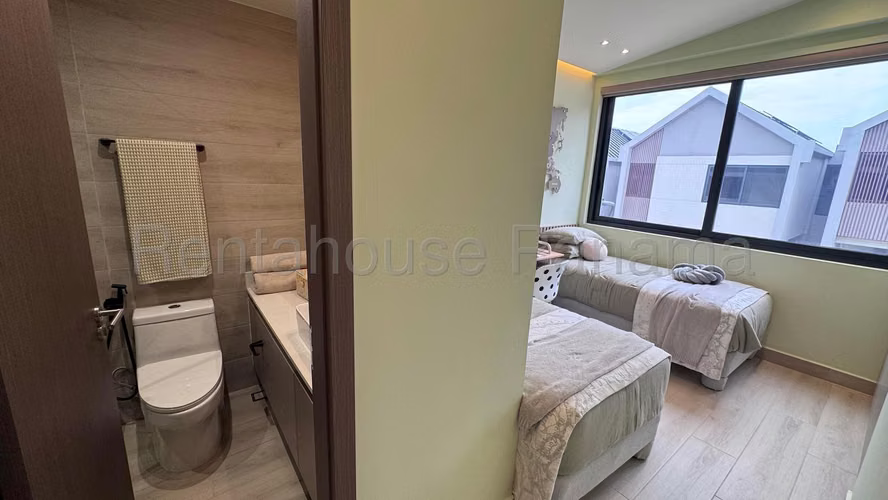 Casa en Venta en panama Norte AFC 23-6632 - Imagen 3
