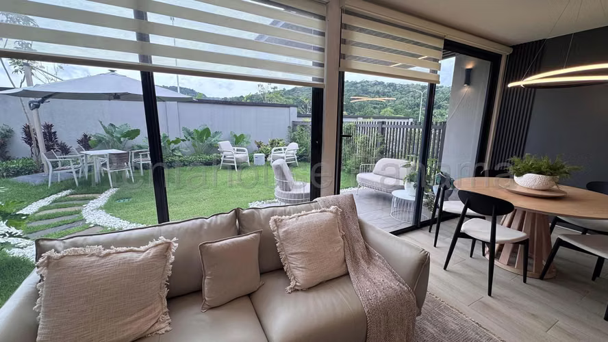 Casa en Venta en panama Norte AFC 23-6632 - Imagen 2