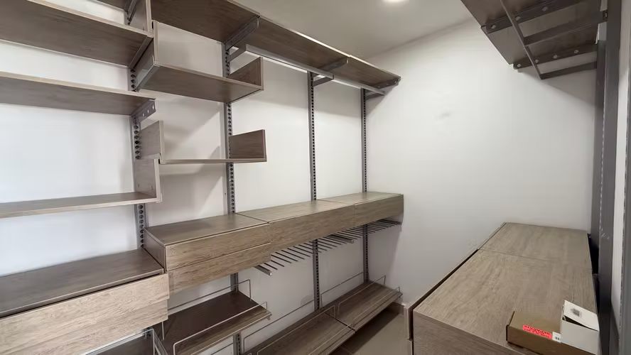 Se alquila Apt de 3 recámaras, 2.5 baños, vista al mar, CBE - Imagen 11