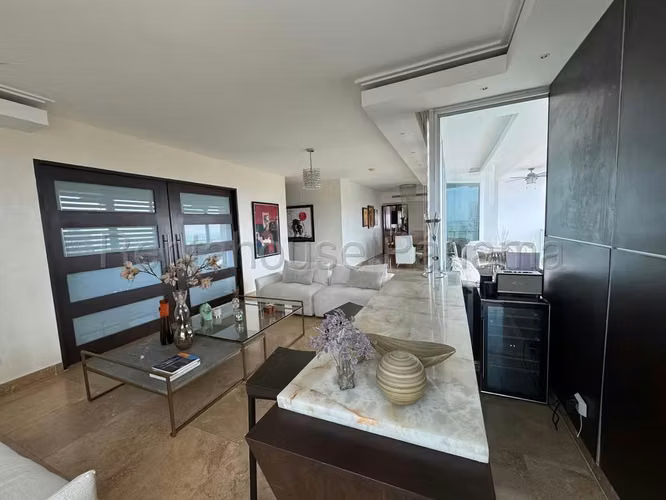 Apartamento en Venta en Costa del Este AFC 26-5386 - Imagen 6
