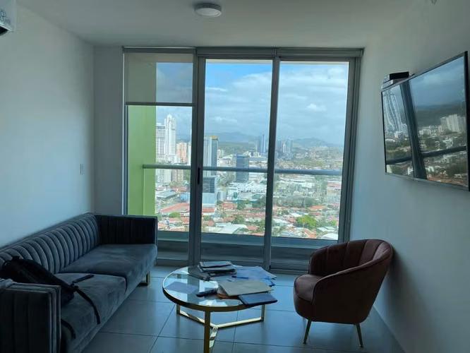 GRAN OPORTUNIDAD SOLO $25,000 PLAZA EDISON