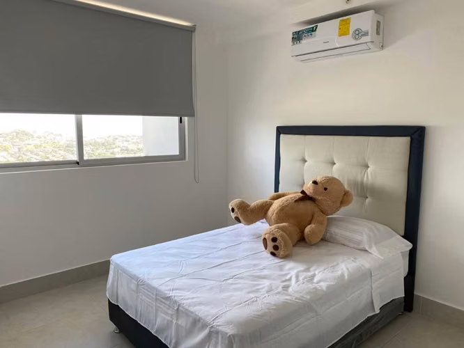 GRAN OPORTUNIDAD SOLO $25,000 PLAZA EDISON