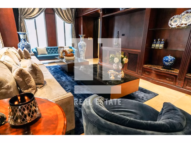 Se vende casa en Costa del Este, Balmoral - Imagen 13