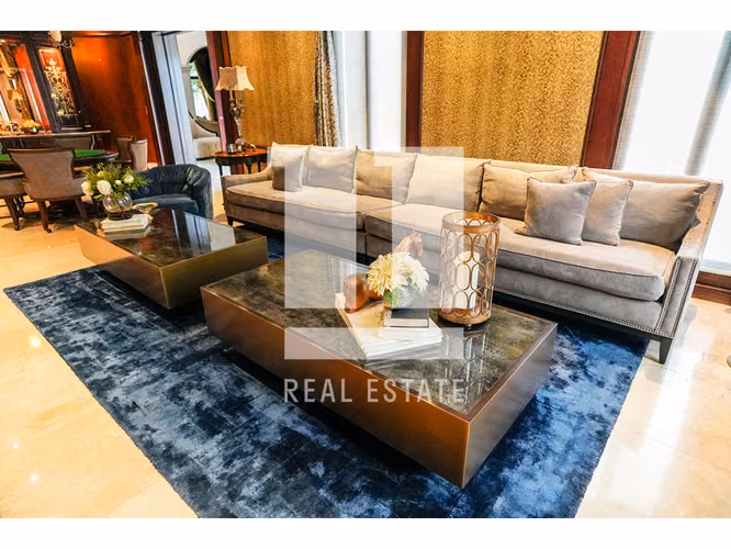 Se vende casa en Costa del Este, Balmoral - Imagen 8