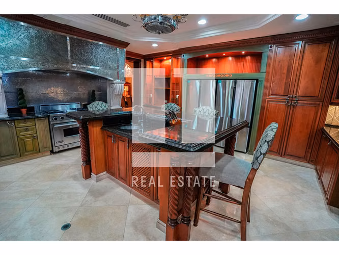 Se vende casa en Costa del Este, Balmoral - Imagen 20