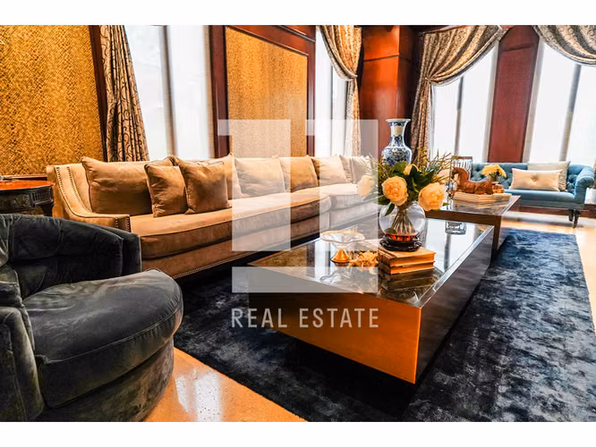 Se vende casa en Costa del Este, Balmoral - Imagen 7