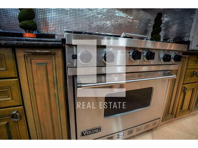 Se vende casa en Costa del Este, Balmoral - Imagen 16