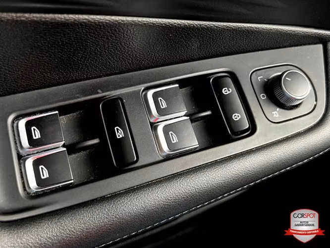 Geely Coolray 2024 Automática EL7571 - Imagen 14