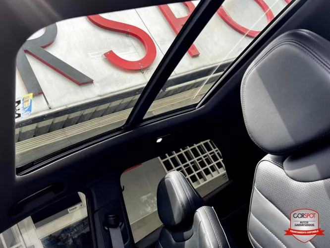Geely Coolray 2024 Automática EL7571 - Imagen 10