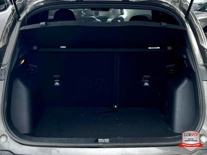 Geely Coolray 2024 Automática EL7571 - Imagen 7