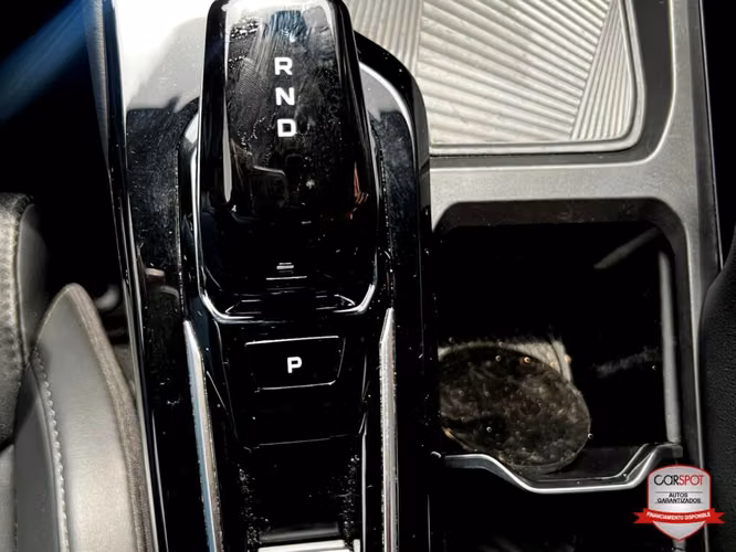 Geely Coolray 2024 Automática EL7571 - Imagen 13
