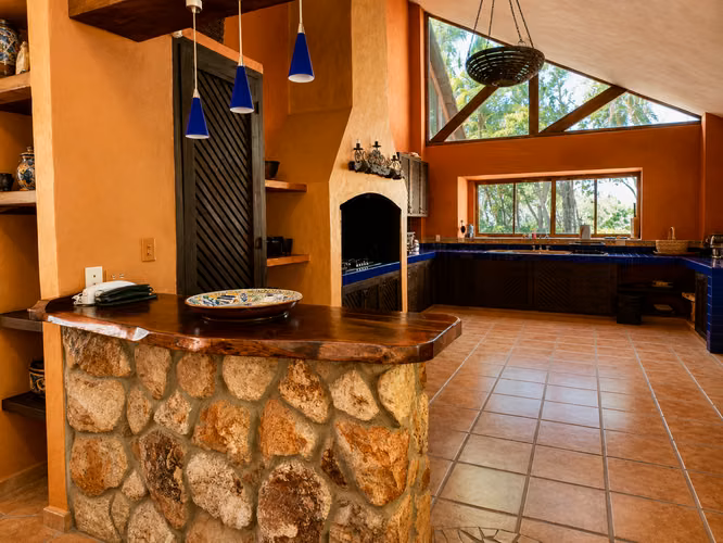 Casa en venta en Coronado | 9,870 m² de terreno | $500,000 - Imagen 14