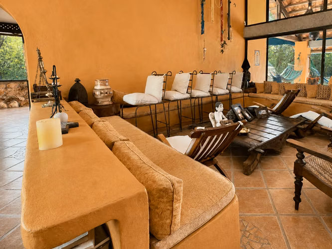 Casa en venta en Coronado | 9,870 m² de terreno | $500,000 - Imagen 7
