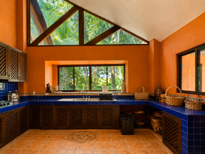 Casa en venta en Coronado | 9,870 m² de terreno | $500,000 - Imagen 9