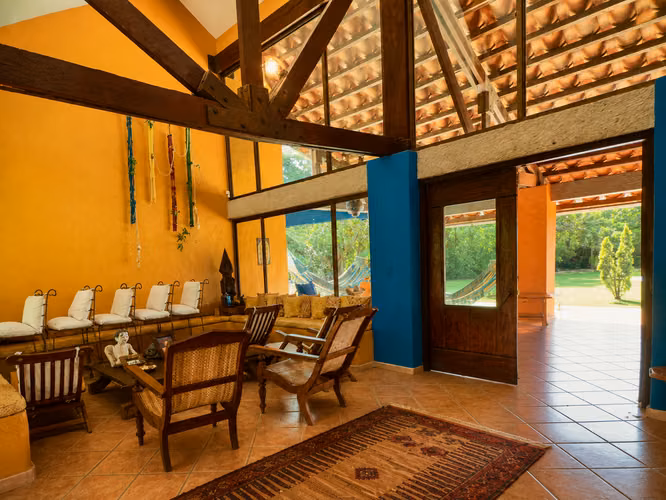 Casa en venta en Coronado | 9,870 m² de terreno | $500,000 - Imagen 13