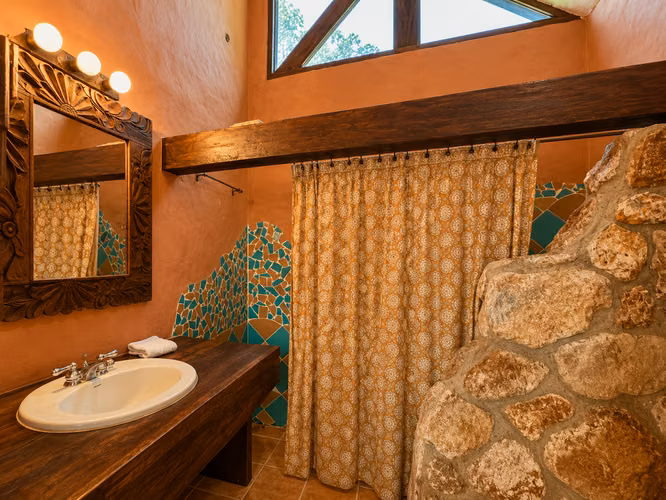 Casa en venta en Coronado | 9,870 m² de terreno | $500,000 - Imagen 12