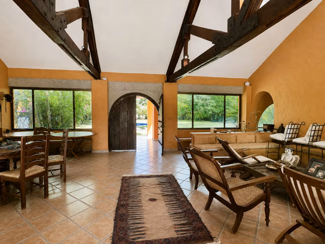 Casa en venta en Coronado | 9,870 m² de terreno | $500,000 - Imagen 6