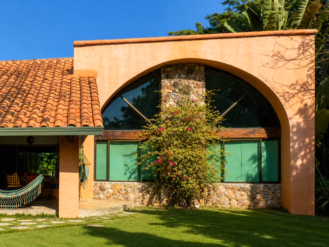 Casa en venta en Coronado | 9,870 m² de terreno | $500,000 - Imagen 16