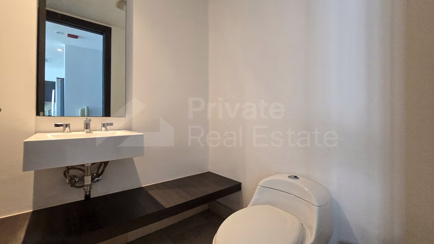 Apartamento en venta PH TOC Trump Tower Punta Pacifica - Imagen 9