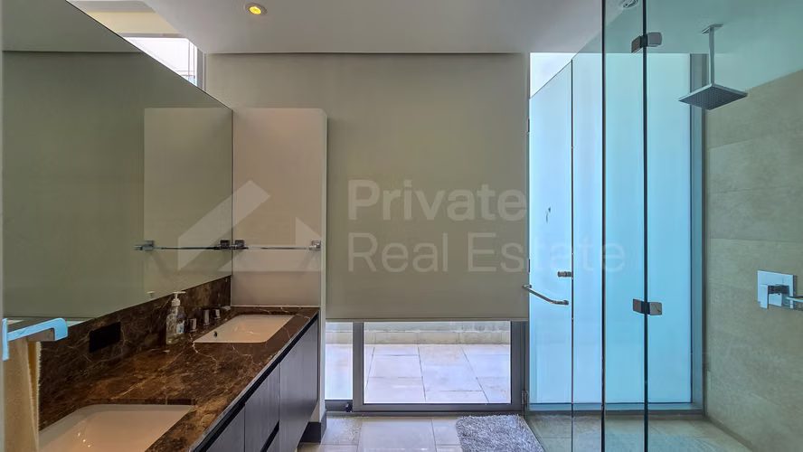 Apartamento en venta PH TOC Trump Tower Punta Pacifica - Imagen 15