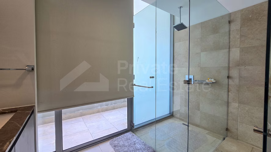 Apartamento en venta PH TOC Trump Tower Punta Pacifica - Imagen 17