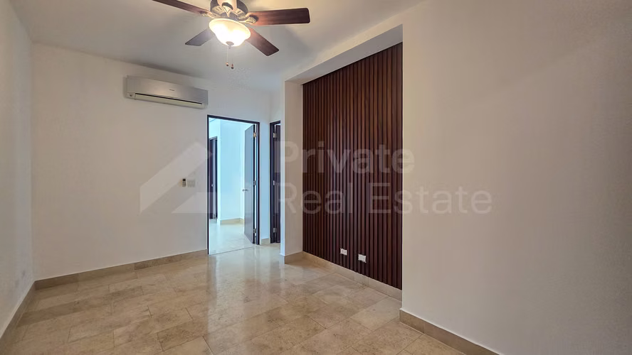 Apartamento en venta PH Pacific Village Punta Pacifica - Imagen 9