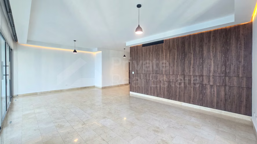 Apartamento en venta PH Pacific Village Punta Pacifica - Imagen 6
