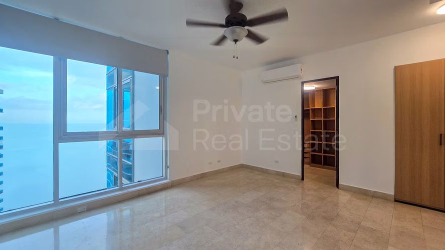 Apartamento en venta PH Pacific Village Punta Pacifica - Imagen 12