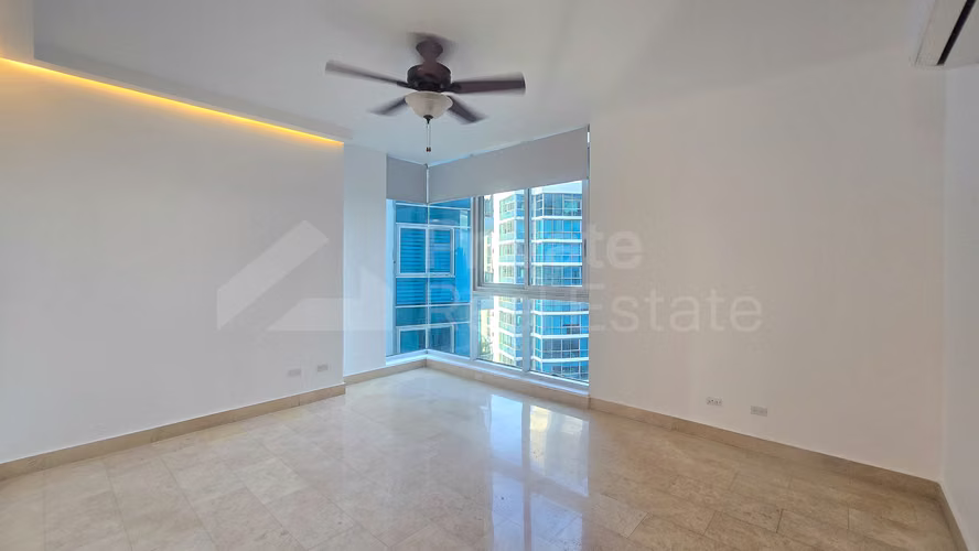 Apartamento en venta PH Pacific Village Punta Pacifica - Imagen 10