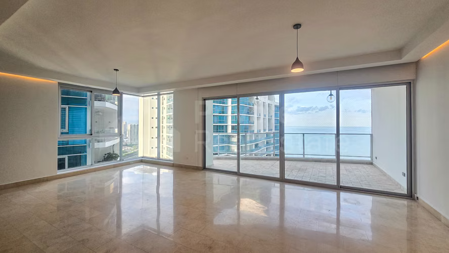 Apartamento en venta PH Pacific Village Punta Pacifica - Imagen 2