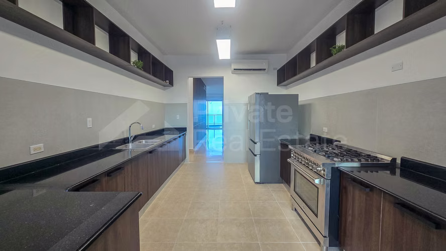 Apartamento en venta PH Pacific Village Punta Pacifica - Imagen 8