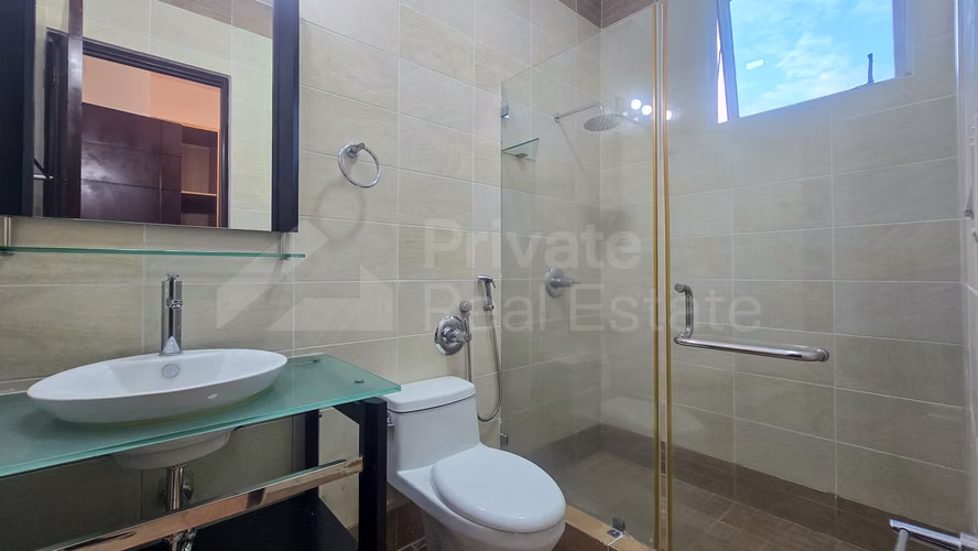 Apartamento en venta PH Pacific Village Punta Pacifica - Imagen 16