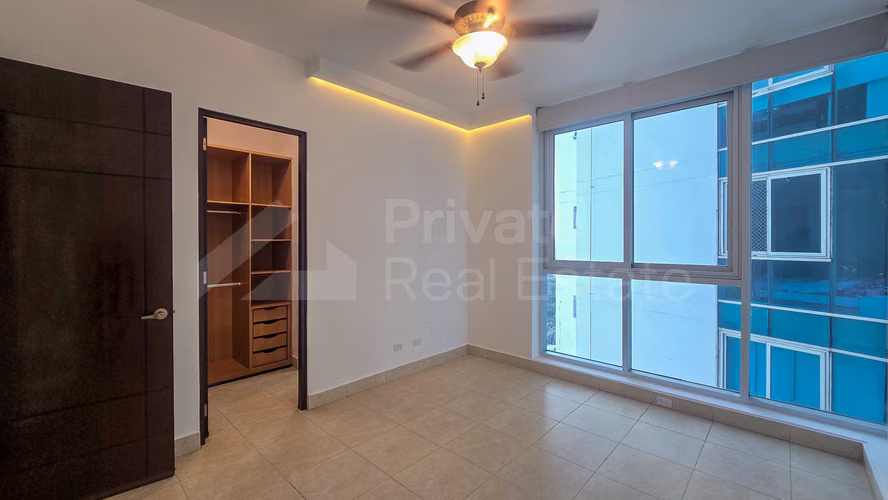 Apartamento en venta PH Pacific Village Punta Pacifica - Imagen 18