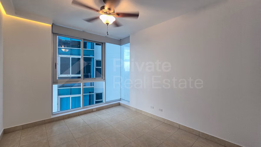 Apartamento en venta PH Pacific Village Punta Pacifica - Imagen 17